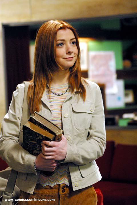 Angel_stills_S4_01