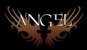 angel-logo-174x100