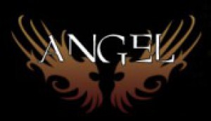 angel-logo-174x100.jpg
