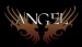 angel-logo-174x100