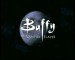 buffy_-_logo